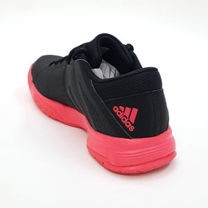 Adidas Wucht P3 Badminton Shoes Adidas Wucht P3 Badminton Shoes