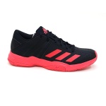 Adidas Wucht P3 Badminton Shoes