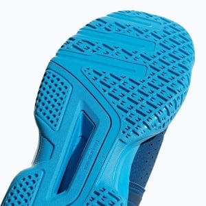 Adidas Wucht P3 Badminton Shoes Adidas Wucht P3 Badminton Shoes