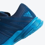 Adidas Wucht P3 Badminton Shoes