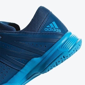 Adidas Wucht P3 Badminton Shoes Adidas Wucht P3 Badminton Shoes