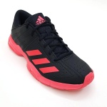 Adidas Wucht P3 Badminton Shoes