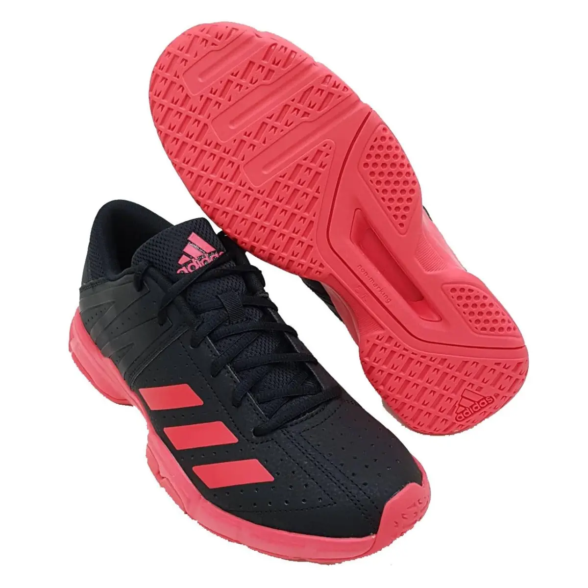 Perfly support 990 Badminton shoes, Men's Fashion, Activewear on Carousell