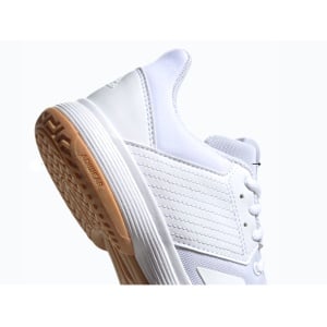 Adidas Ligra 6 Badminton Shoes Adidas Ligra 6 Badminton Shoes