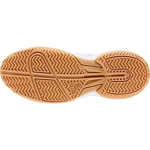 Adidas Ligra 6 Badminton Shoes Adidas Ligra 6 Badminton Shoes
