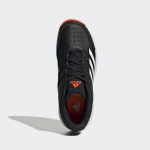 Adidas Court Stabil Non-Marking Shoes