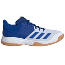 Adidas Ligra 6 Badminton Shoes