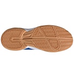 Adidas Ligra 6 Badminton Shoes