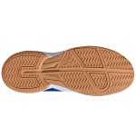 Adidas Ligra 6 Badminton Shoes