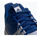 Adidas Ligra 6 Badminton Shoes