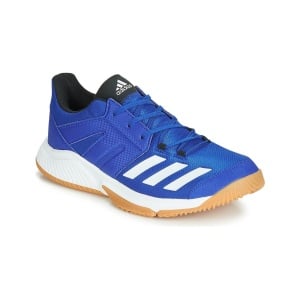 Adidas Essence Multi Sports Shoes Adidas Essence Multi Sports Shoes
