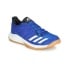 Select Color: Blue