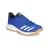 Select Color: Blue
