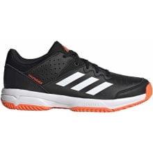 Adidas Court Stabil Non-Marking Shoes