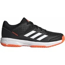 Adidas Court Stabil Non-Marking Shoes Adidas Court Stabil Non-Marking Shoes