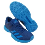 Adidas Wucht P3 Badminton Shoes