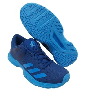 Adidas Wucht P3 Badminton Shoes Adidas Wucht P3 Badminton Shoes