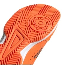 Adidas Court Stabil Non-Marking Shoes