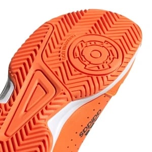 Adidas Court Stabil Non-Marking Shoes Adidas Court Stabil Non-Marking Shoes
