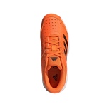 Adidas Court Stabil Non-Marking Shoes
