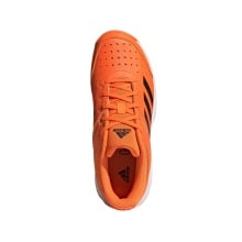 Adidas Court Stabil Non-Marking Shoes