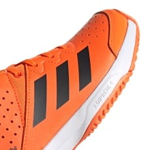 Adidas Court Stabil Non-Marking Shoes