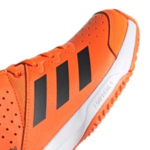 Adidas Court Stabil Non-Marking Shoes