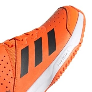 Adidas Court Stabil Non-Marking Shoes Adidas Court Stabil Non-Marking Shoes