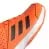 Select Color: Orange