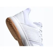 Adidas Ligra 6 Badminton Shoes Adidas Ligra 6 Badminton Shoes