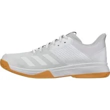 Adidas Ligra 6 Badminton Shoes Adidas Ligra 6 Badminton Shoes