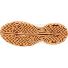 Adidas Ligra 6 Badminton Shoes Adidas Ligra 6 Badminton Shoes