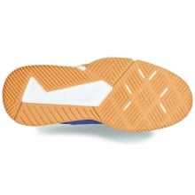 Adidas Essence Multi Sports Shoes