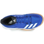 Adidas Essence Multi Sports Shoes