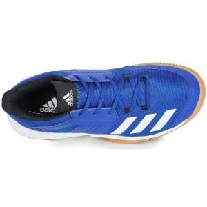 Adidas Essence Multi Sports Shoes Adidas Essence Multi Sports Shoes