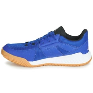 Adidas Essence Multi Sports Shoes Adidas Essence Multi Sports Shoes