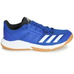 Adidas Essence Multi Sports Shoes