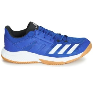 Adidas Essence Multi Sports Shoes Adidas Essence Multi Sports Shoes