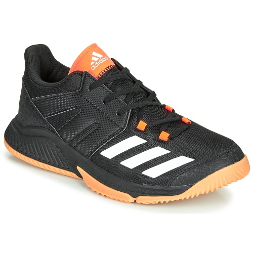 Adidas Essence Multi Sports Shoes