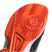 Adidas Court Stabil Non-Marking Shoes