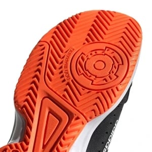 Adidas Court Stabil Non-Marking Shoes Adidas Court Stabil Non-Marking Shoes