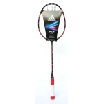Adidas Spieler A09.1 Badminton Racket - 84g