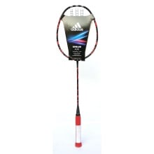 Adidas Spieler A09.1 Badminton Racket - 84g Adidas Spieler A09.1 Badminton Racket - 84g
