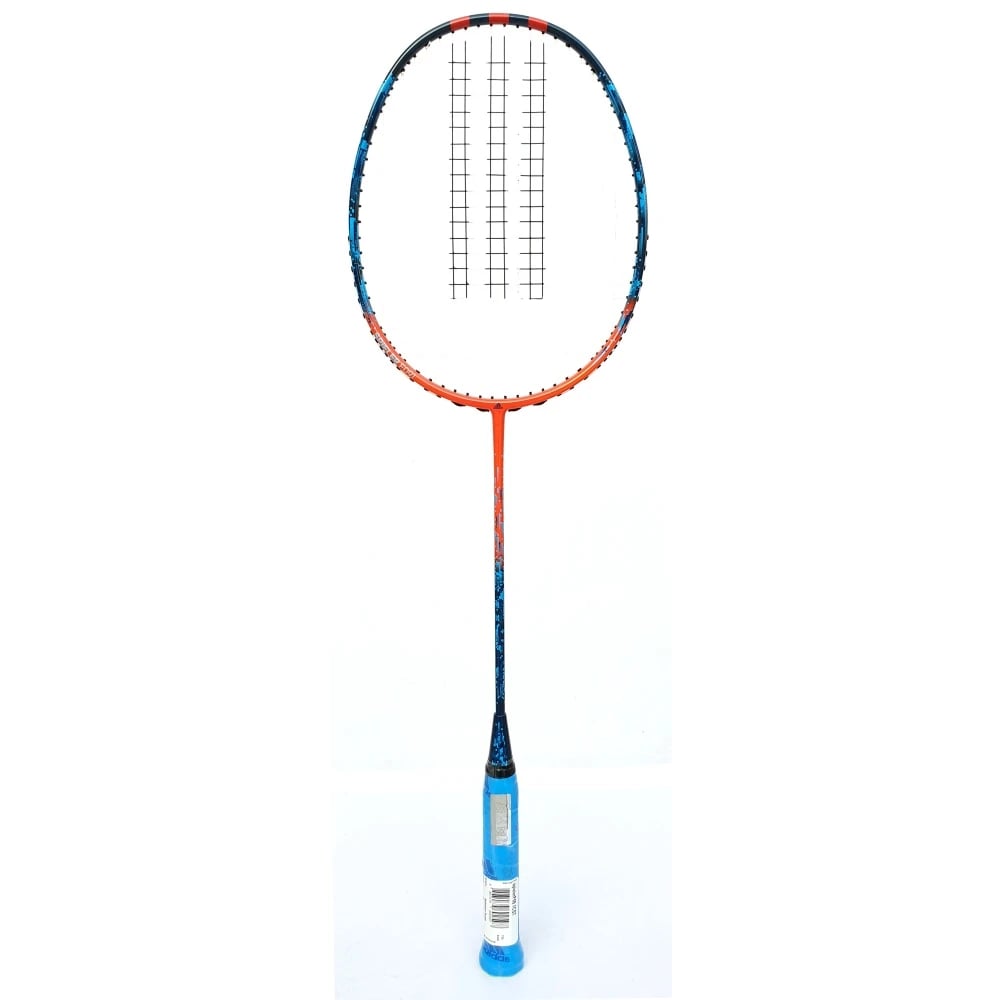 Adidas Spieler F09.1 Badminton Racket