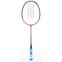 Adidas Spieler F09.1 Badminton Racket - 77g