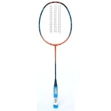 Adidas Spieler F09.1 Badminton Racket