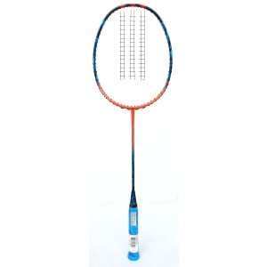 Adidas Spieler F09.1 Badminton Racket Adidas Spieler F09.1 Badminton Racket