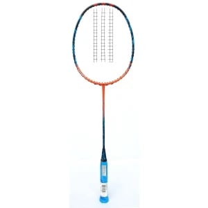 Adidas Spieler F09.1 Badminton Racket Adidas Spieler F09.1 Badminton Racket