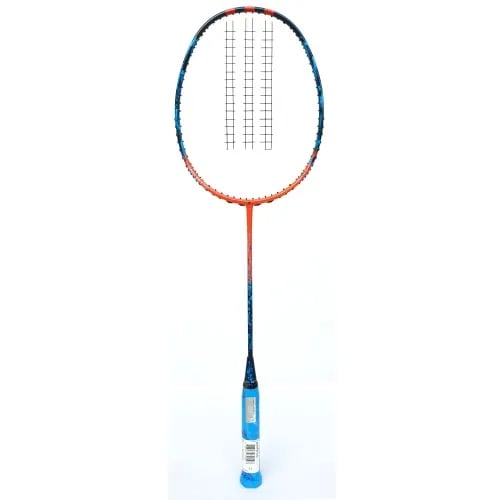 Adidas Spieler F09.1 Badminton Racket
