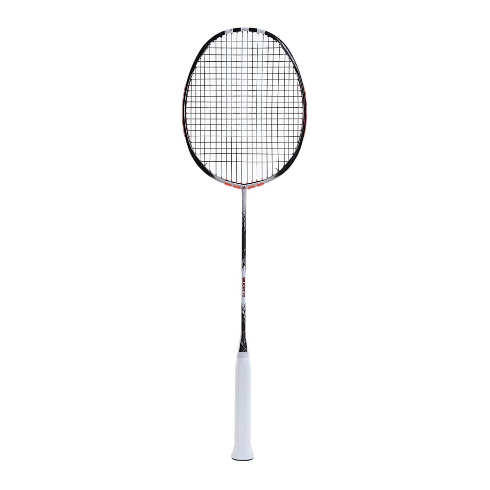 Adidas Wucht P8 Badminton Racket
